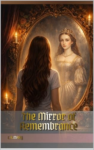 The Mirror of Remembrance (English Edition)