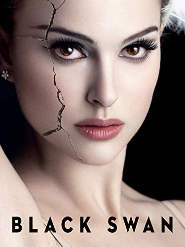 Black Swan