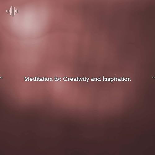 Calm Meditation Songs For Sleep