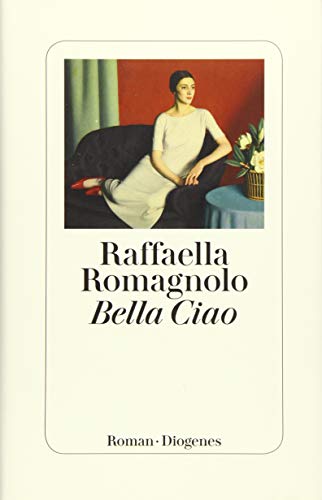 Bella Ciao: Roman