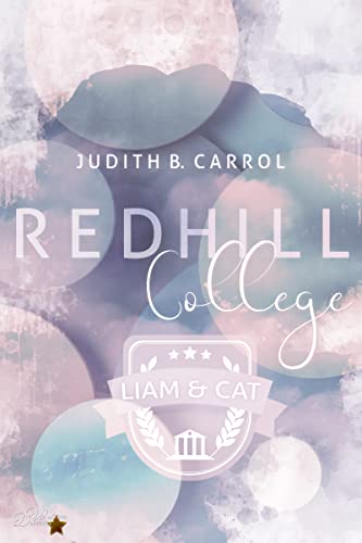 Redhill College: Liam & Cat (Redhill-College-Reihe 1)