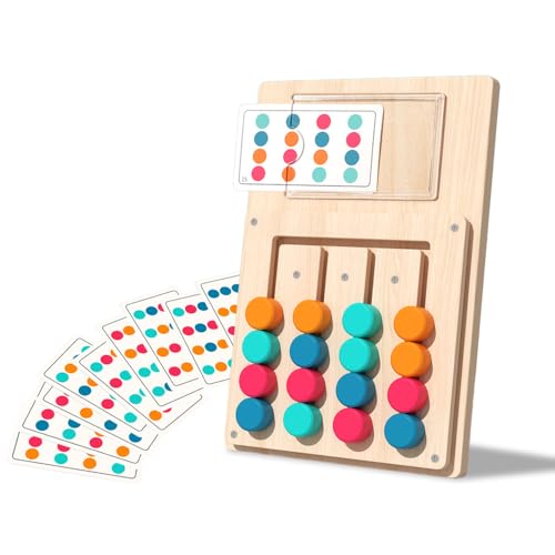 Dhqkqg Spiele für Demenzkranke, Senioren Beschäftigung, Demenz Aktivitäten für Senioren