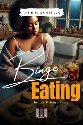 KDJMDL Binge Eating