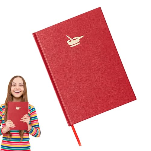 Kochbuch, Kochbuch, Kochbuch für die Küche, leeres Kochbuch für Männer und Frauen, Kochbuch B5, Hardcover Kochbuch