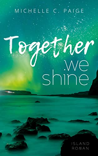 Together we shine: Island Roman