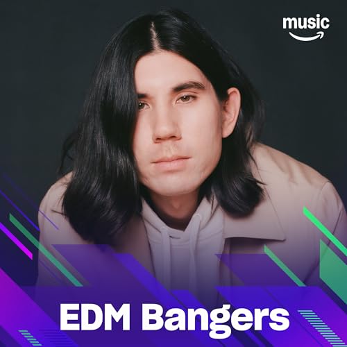 EDM Bangers