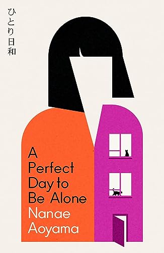 A Perfect Day to be Alone (English Edition)
