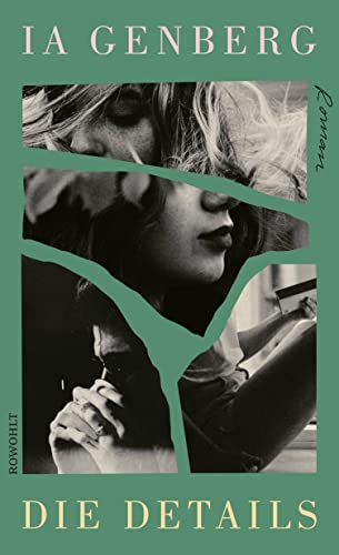 Die Details: Roman | Ausgezeichnet mit dem Augustpris, dem wichtigsten schwedischen Literaturpreis