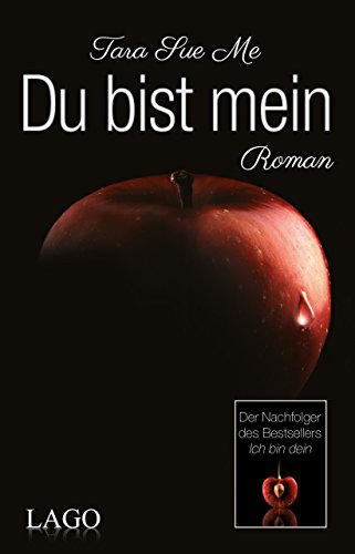 Du bist mein: Roman