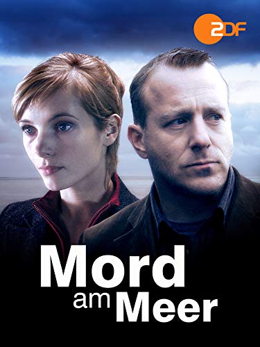 Mord am Meer