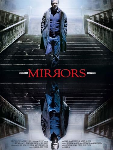 Mirrors
