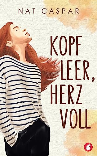 Kopf leer, Herz voll