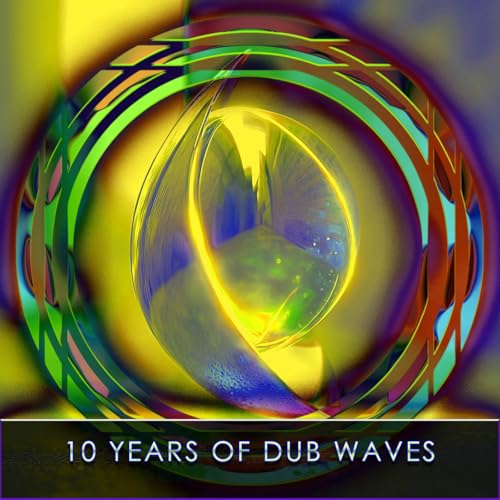 Binary Splitting (SM's Sublayer Mix)