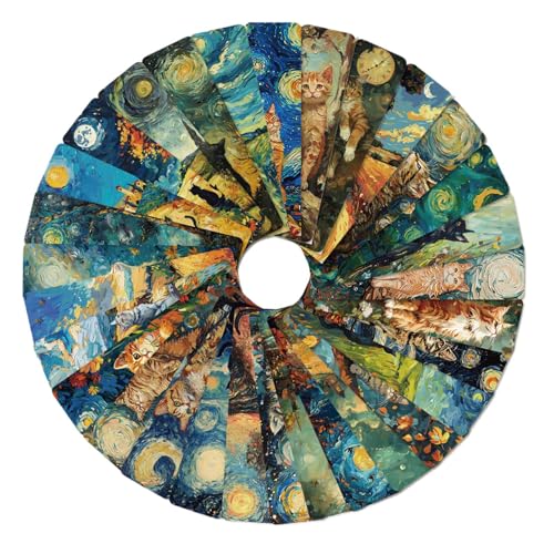 Lesezeichen Katze – Lesezeichen Katzen zum Lesen, 30 Stück, Zubehör, Schulbedarf für Leser, Studenten, Lehrer, Klasse