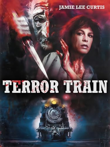 Terror Train