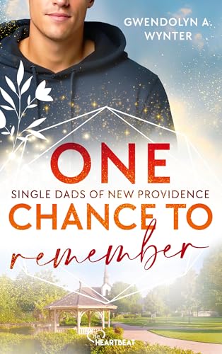 One Chance to Remember: Single Dads of New Providence