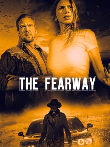 Der Fearway