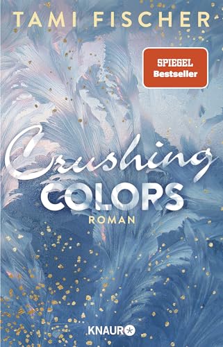 Crushing Colors: Roman