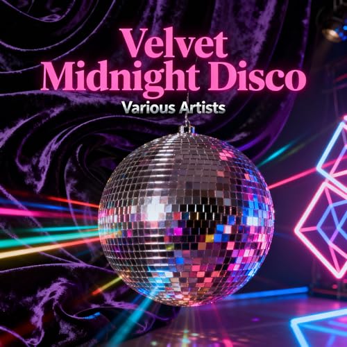 Deep Sympathy With Roman