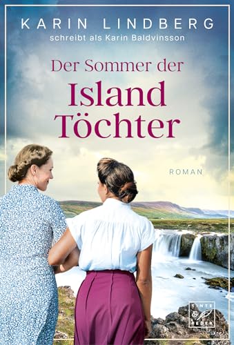 Der Sommer der Island Töchter