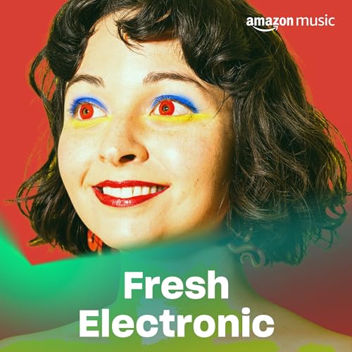 Fresh Electronic