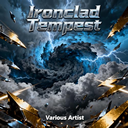 Emotional dynamic thriller action