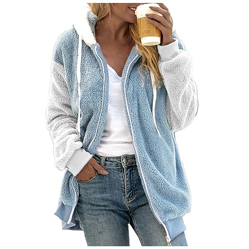 Schuhe Damen Shirt Hoodie Bolero Strickjacke Damen Phon Roman Tshirt Spitze Sommerjacken Damen Bolero Kurzarm Damen Shirts Herbst Tshirt Oversize Damen Women's Crochet Knit Crop Top Pullover