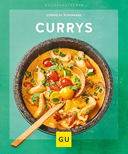 Currys (GU Küchenratgeber)