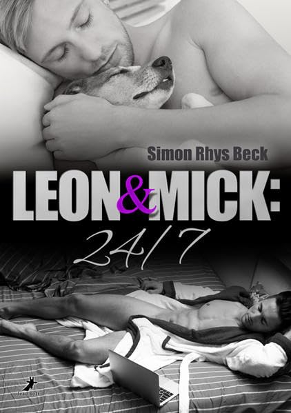 Leon und Mick: 24/ 7