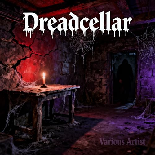 Invading Action Thriller