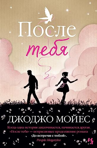 Posle tebja