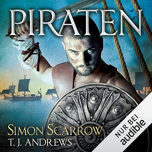 Piraten