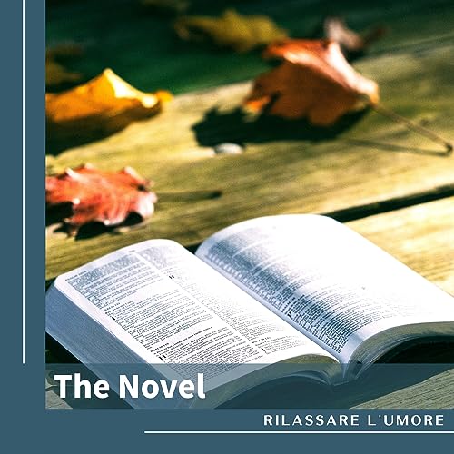 By the Book