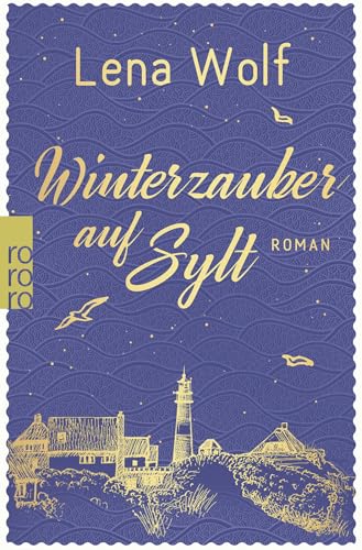 Winterzauber auf Sylt