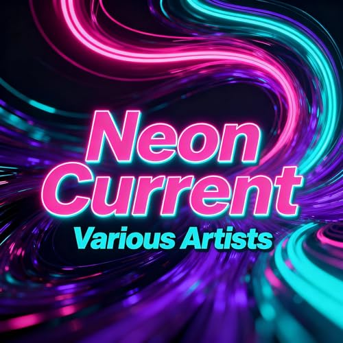 Earthview with Roman