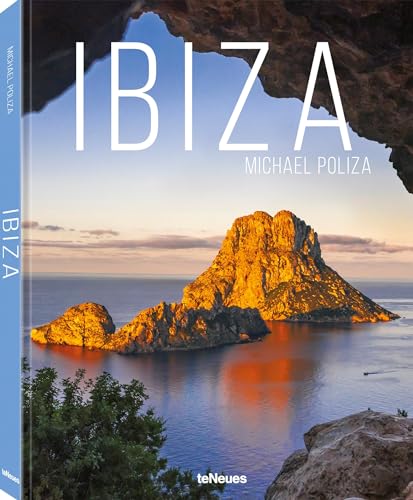 Ibiza: Michael Poliza