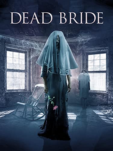 Dead Bride