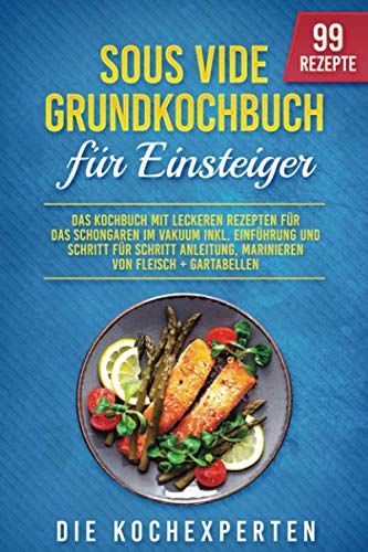 Ninja Foodi PossibleCooker Pro Cookbook For Beginners: 1100 days of step by  step simple homemade recipes to slow cook, sear/saute, braise, sous vide,  bake, steam and more by Nancy C. Bergstrom