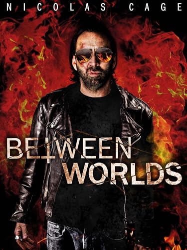 Between Worlds [dt./OV]