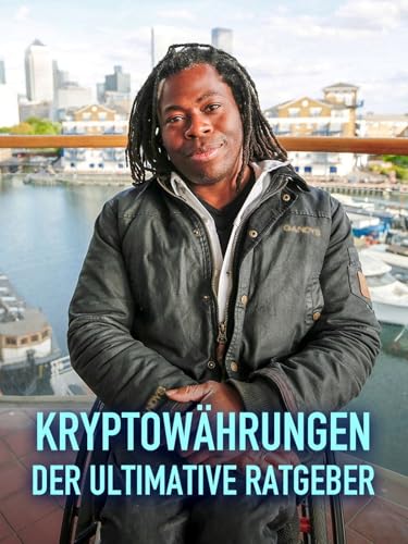 Kryptowährungen: Der ultimative Ratgeber