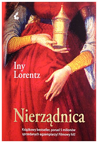 Nierzadnica