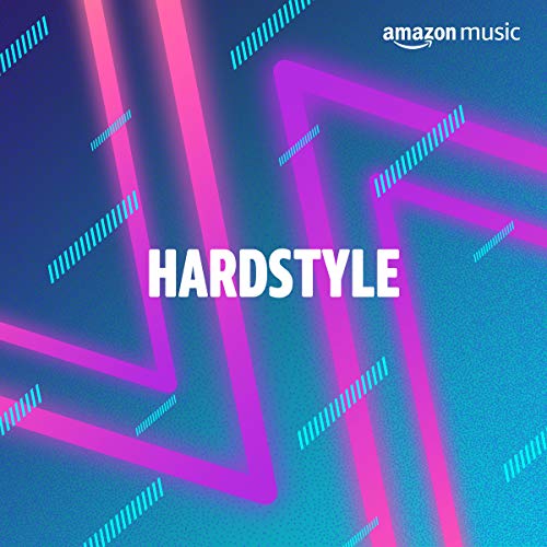 Hardstyle