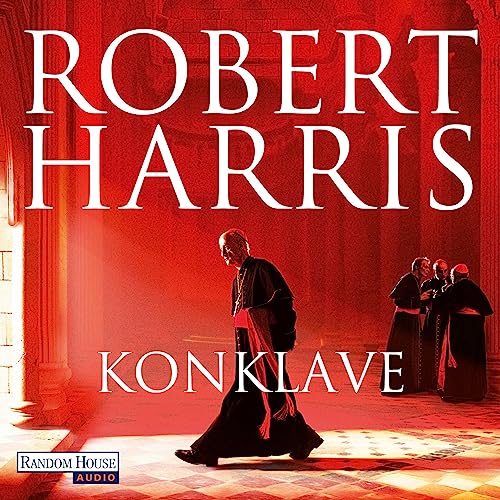Konklave