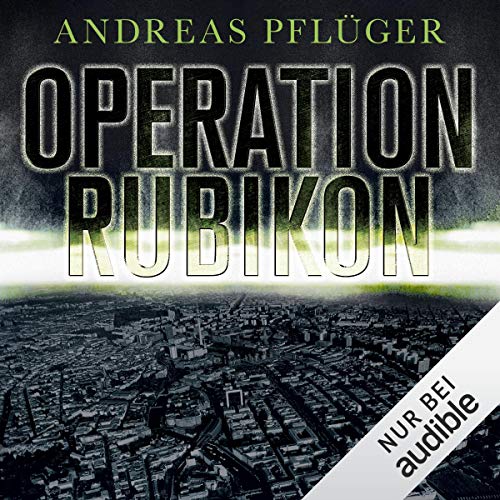 Operation Rubikon