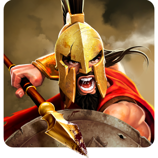 Gladiator Heroes Pro*
