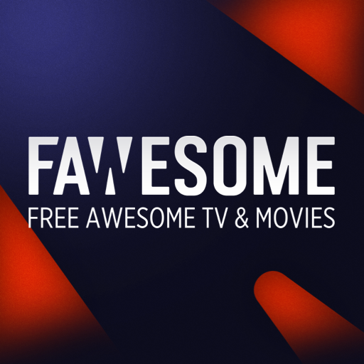 Fawesome - Free Awesome TV & Movies