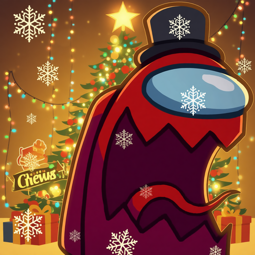 Phantom Relay Protocol