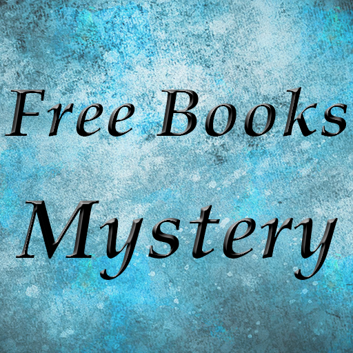 Free Mystery Books for Kindle UK, Free Mystery Books for Kindle Fire UK